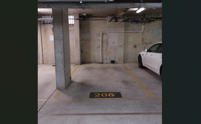 Car-Park-crown-street-darlinghurst-new-south-wales,-129841,-491900_1690350420.5653.png