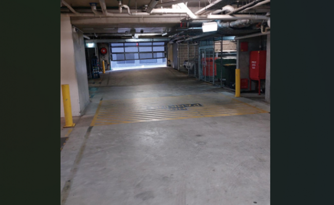 Car-Park-crown-street-darlinghurst-new-south-wales,-129841,-491901_1690350471.6443.png