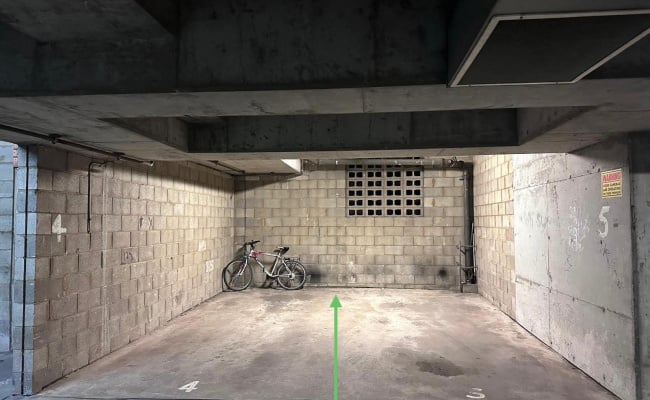 Car-Park-crown-street-surry-hills-new-south-wales,-108614,-538449_1783757088.4998.jpg