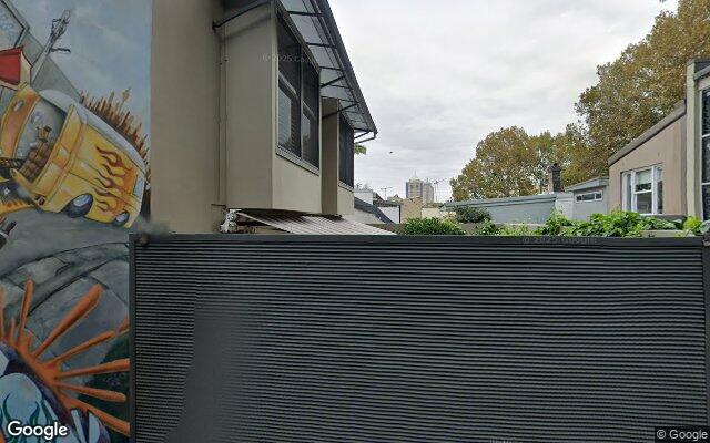 Car-Park-crown-street-surry-hills-new-south-wales,-156144,-783796_1784085270.4968.jpg