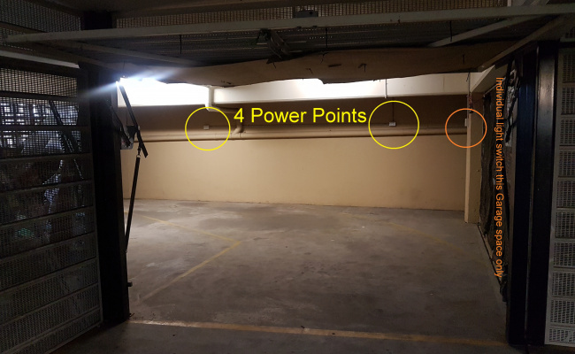 Car-Park-crown-street-surry-hills-new-south-wales,-96937,-461819_1728539902.9172.jpg