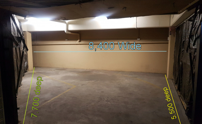 Car-Park-crown-street-surry-hills-new-south-wales,-96937,-461820_1728539912.3393.jpg