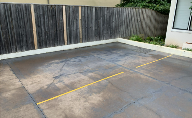 Car-Park-crown-street-wollongong-new-south-wales,-152336,-750331_1768810544.0192.png