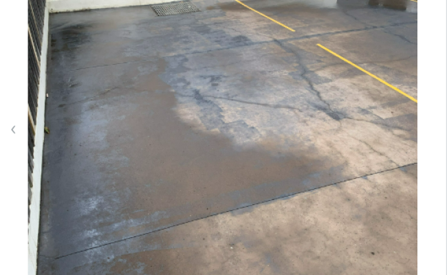 Car-Park-crown-street-wollongong-new-south-wales,-152336,-750331_1768810548.51.png
