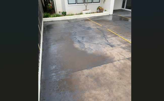 Car-Park-crown-street-wollongong-new-south-wales,-152336,-750333_1768810592.8618.png