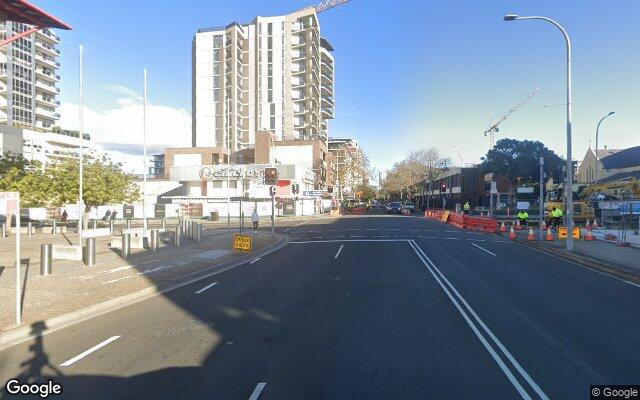 Car-Park-crown-street-wollongong-new-south-wales,-152336,-750335_1768810862.634.jpg