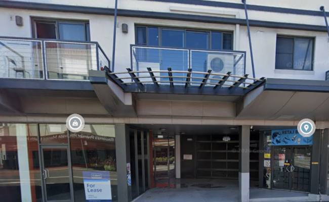 Car-Park-crown-street-wollongong-new-south-wales,-99152,-794990_1787564367.8284.png