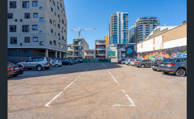 Car-Park-crowther-street-adelaide-south-australia,-97595,-466735_1731995671.2111.jpg