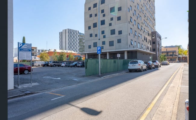 Car-Park-crowther-street-adelaide-south-australia,-97595,-466735_1731995674.4617.jpg