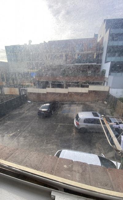 Car-Park-croydon-street-lakemba-new-south-wales,-101369,-492604_1749686456.6359.jpg
