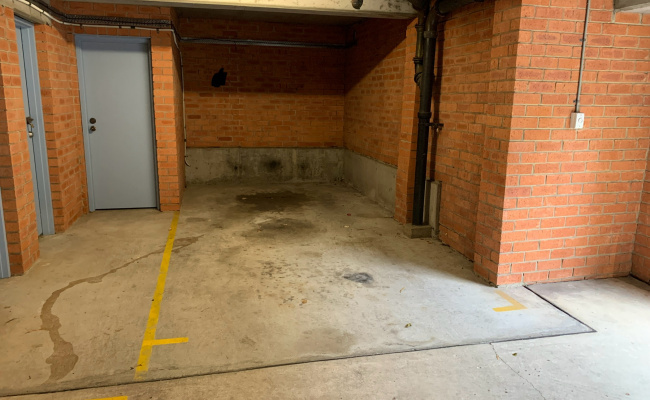 Car-Park-croydon-street-petersham-new-south-wales,-91095,-421947_1707040128.4701.jpeg
