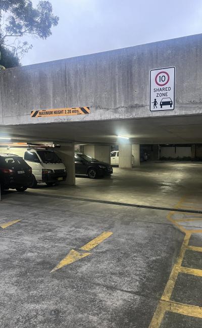 Car-Park-croydon-street-petersham-new-south-wales,-97459,-464990_1730710405.9991.jpeg