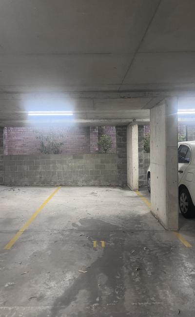Car-Park-croydon-street-petersham-new-south-wales,-97459,-464990_1730710429.2896.jpeg