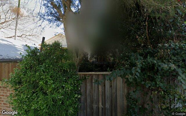 Car-Park-crystal-lane-west-petersham-new-south-wales,-154232,-766185_1775948626.1825.jpg