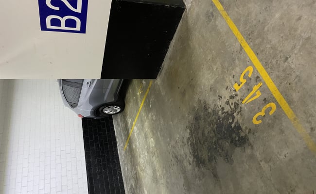 Car-Park-crystal-st-waterloo,-109068,-542871_1785922913.5705.jpg