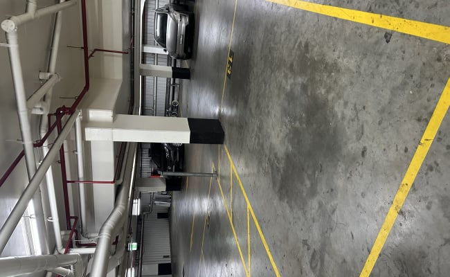 Car-Park-crystal-street-waterloo-new-south-wales,-109159,-543723_1786365681.2463.jpg