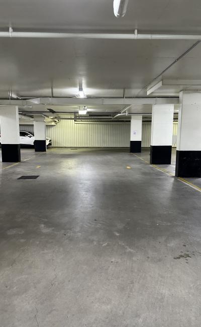 Car-Park-crystal-street-waterloo-new-south-wales,-95108,-448981_1721126653.8598.jpg