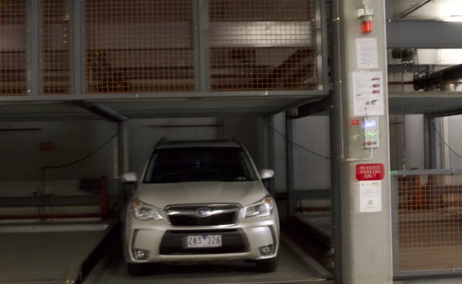 Car-Park-cubitt-street-cremorne-victoria,-66072,-469400_1733791661.1379.jpg