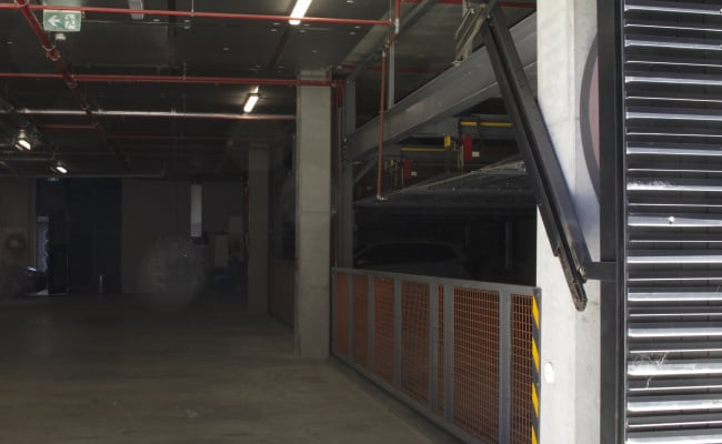 Car-Park-cubitt-street-cremorne-victoria,-66072,-469401_1733791689.2676.jpg
