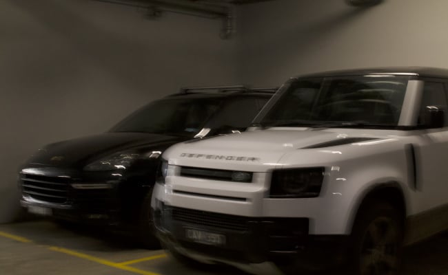 Car-Park-cubitt-street-cremorne-victoria,-66072,-469401_1733791699.8724.jpg