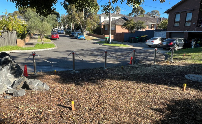 Car-Park-cullen-court-spotswood-victoria,-143419,-687128_1747630377.567.jpg