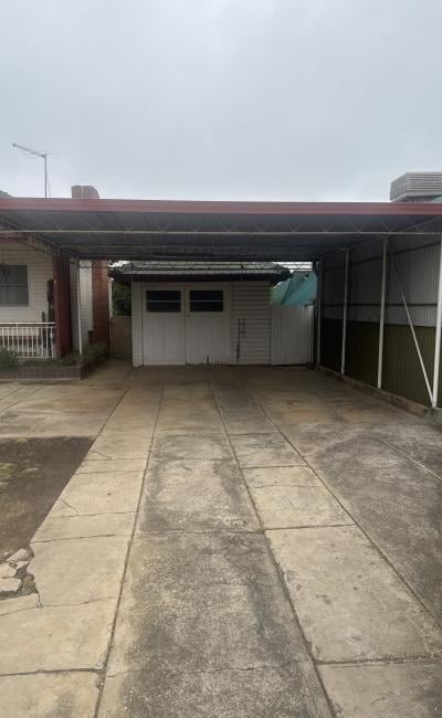 Car-Park-cullen-road-wagga-wagga-new-south-wales,-109881,-550244_1789430338.5079.jpg