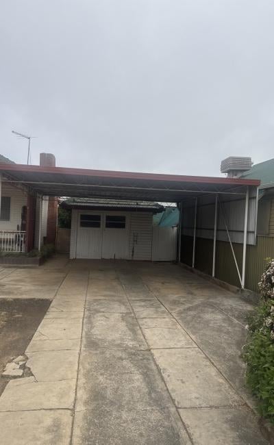 Car-Park-cullen-road-wagga-wagga-new-south-wales,-109881,-550244_1789430423.6226.jpg