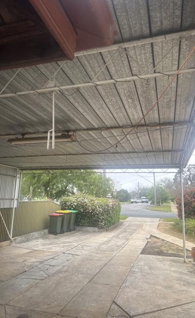 Car-Park-cullen-road-wagga-wagga-new-south-wales,-109881,-550245_1789430486.1463.jpg
