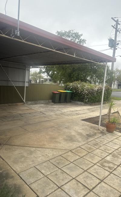 Car-Park-cullen-road-wagga-wagga-new-south-wales,-109881,-550248_1789430554.2011.jpg