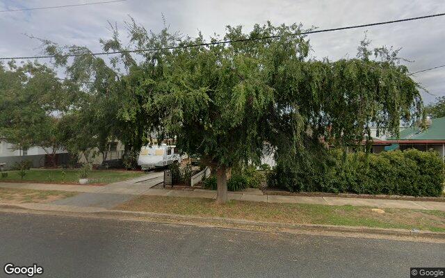 Car-Park-cullen-road-wagga-wagga-new-south-wales,-157374,-802817_1789533984.783.jpg