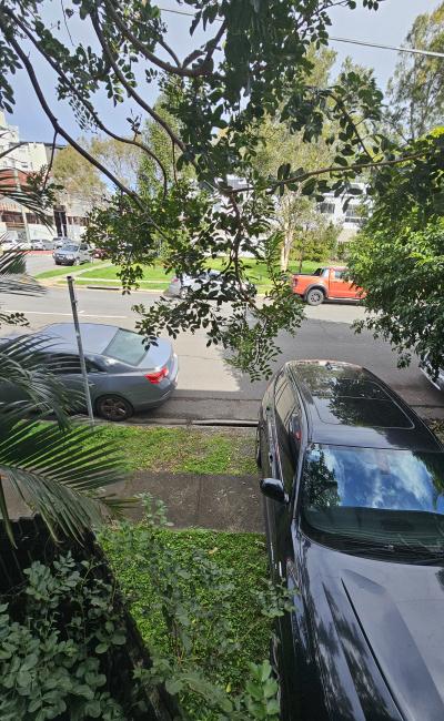 Car-Park-cullen-street-windsor-queensland,-108769,-539599_1784517214.7162.jpg