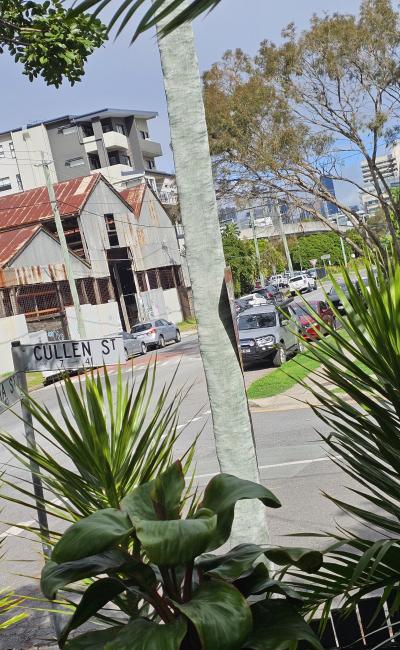 Car-Park-cullen-street-windsor-queensland,-108769,-539599_1784517215.3548.jpg