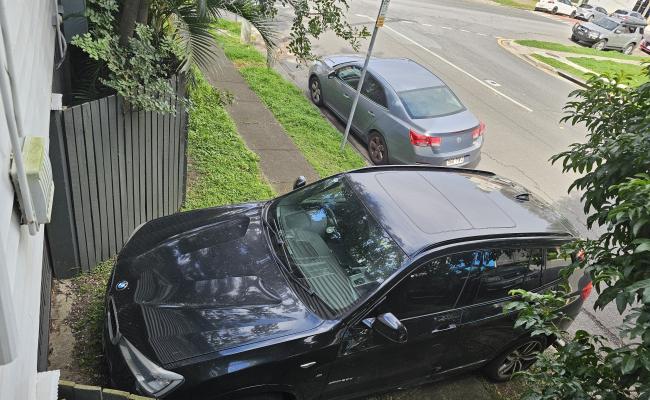 Car-Park-cullen-street-windsor-queensland,-108769,-539599_1784517278.8724.jpg