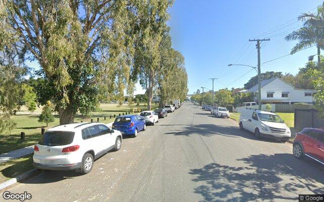 Car-Park-cullen-street-windsor-queensland,-156274,-785648_1784775115.5565.jpg
