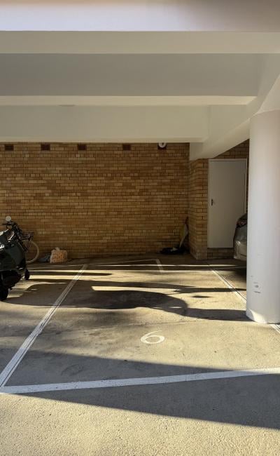 Car-Park-curlewis-street-bondi,-108565,-539690_1784588173.1382.jpg