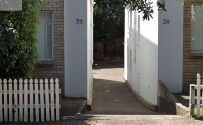 Car-Park-curlewis-street-bondi-beach-new-south-wales,-104455,-551378_1789977908.8313.png