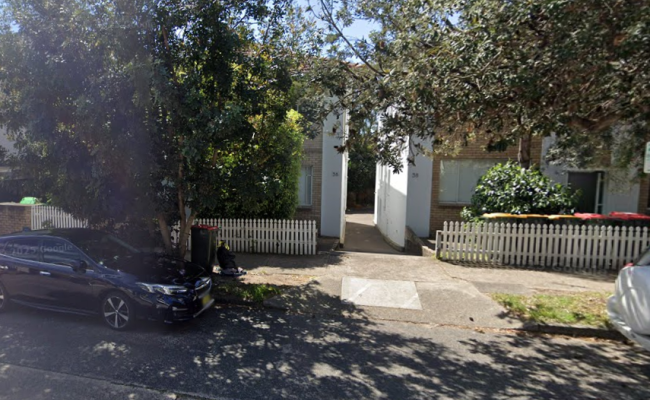 Car-Park-curlewis-street-bondi-beach-new-south-wales,-104455,-551378_1789977913.8005.png