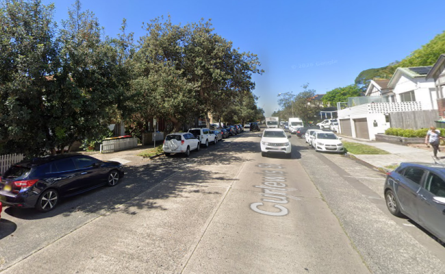 Car-Park-curlewis-street-bondi-beach-new-south-wales,-104455,-551378_1789977921.5577.png