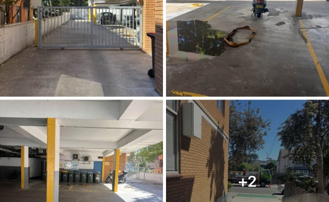 Car-Park-curlewis-street-bondi-beach-new-south-wales,-105572,-517897_1769825006.5231.jpg