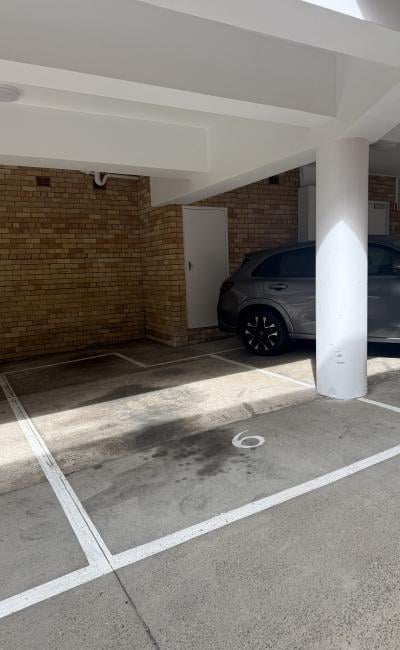 Car-Park-curlewis-street-bondi-beach-new-south-wales,-108565,-544941_1786948755.4092.jpg