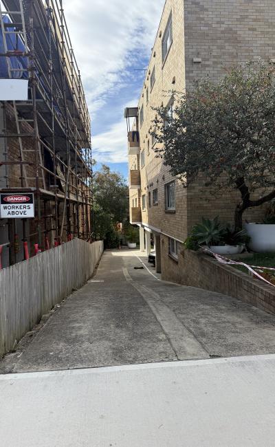 Car-Park-curlewis-street-bondi-beach-new-south-wales,-108565,-544941_1786948792.4504.jpg