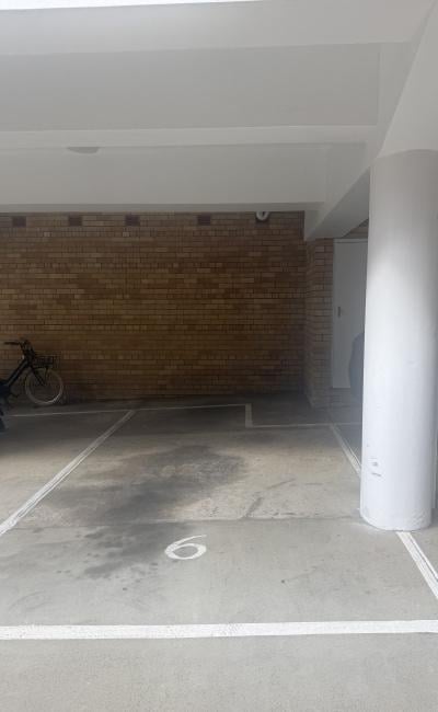 Car-Park-curlewis-street-bondi-beach-new-south-wales,-108565,-544941_1786948832.1104.jpg