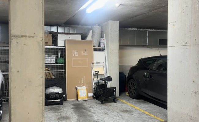 Car-Park-curlewis-street-bondi-beach-new-south-wales,-110239,-554504_1791267662.0072.png