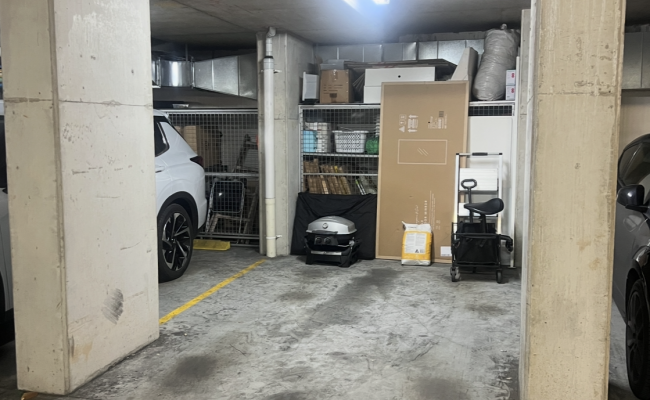 Car-Park-curlewis-street-bondi-beach-new-south-wales,-110239,-554504_1791267669.512.png