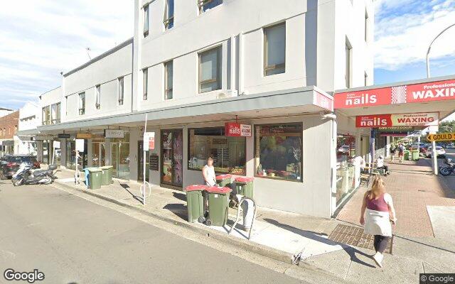 Car-Park-curlewis-street-bondi-beach-new-south-wales,-118424,-402184_1660693424.0429.jpg