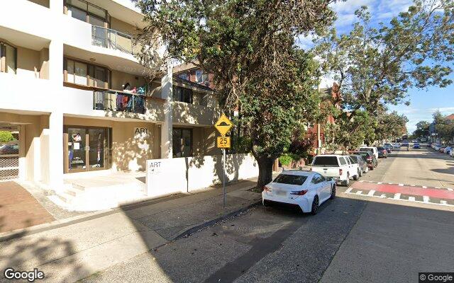 Car-Park-curlewis-street-bondi-beach-new-south-wales,-129985,-599997_1721604878.9894.jpg