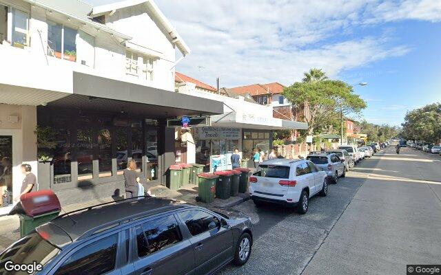 Car-Park-curlewis-street-bondi-beach-new-south-wales,-136421,-607941_1723794319.2369.jpg