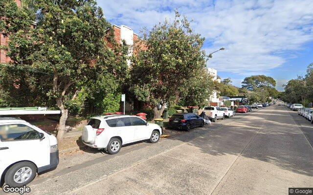 Car-Park-curlewis-street-bondi-beach-new-south-wales,-136821,-599875_1721538652.883.jpg