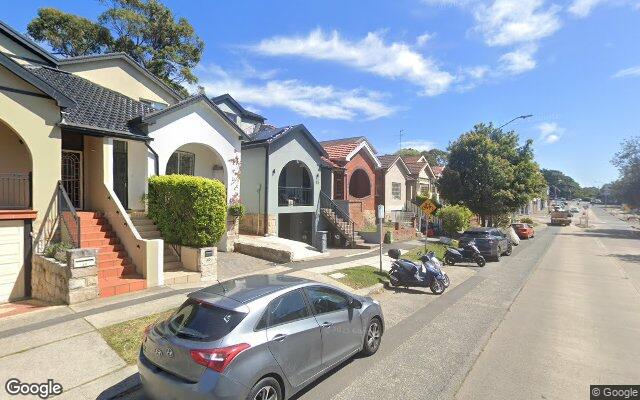 Car-Park-curlewis-street-bondi-beach-new-south-wales,-151437,-769501_1777603600.3488.jpg