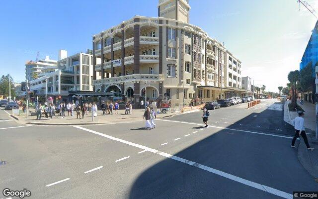 Car-Park-curlewis-street-bondi-beach-new-south-wales,-152869,-771626_1778638422.7542.jpg